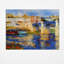 Pierre-Auguste Renoir - No Frame Painting on Wood-21210667