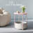 End Table-2145170009