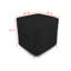 Outdoor Cover-1243020571