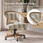 Chaise de bureau Ackeron Faithe-1636875664