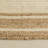 Kayleigh Hand-Braided Jute Area Rug, Brown/Cream-1731791793