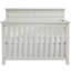 Lit de bébé convertible 4 en 1 Ellison-128171064
