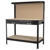 Didama Potting Bench