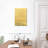 Aurum-1904268492