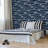Hatton Peel & Stick Tile