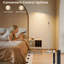 174cm LED Arched Floor Lamp-1726129876-1726129883