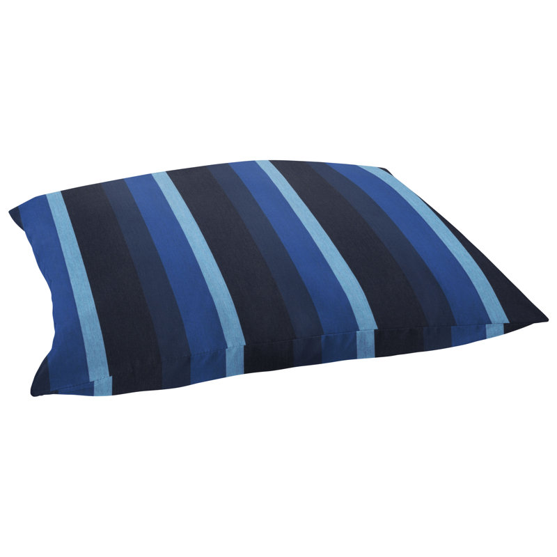 Coussin d'intérieur / extérieur Tomlin
