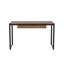 Bureau Selbyville
