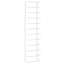 Paschke 24cm 4 Towel Bar-705659508