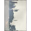 Edgy Abstract 1 Painting by Thom Filicia