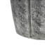 Table d'appoint D16.8X22 "Vanora