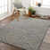 Japneet SSO-2302 Area Rug
