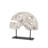 Neagle Abstract Figurines & Sculptures