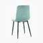 Chaise d'appoint Jeren-161145769