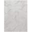 Alim Abstract Machine Made Area Rug-1804090198-1804090217