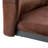 Comfortable And Versatile Chairs Set For Various Spaces