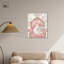 «An Aristobun Canvas» par Art Remedy-107782976-107782965