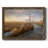 " Private Path I "-96272791-96272792
