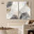 Gallery Wrapped n'est pas disponible