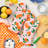 Kate Spade New York Oranges Set
