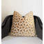 Housse de coussin en velours Broken Rings-114411260-114411263