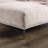 Kertu Upholstered L-Shaped Sectional Left Hand Facing-105291680