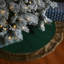 Cache-pied pour sapin-1221146630