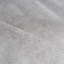 Housse de couette Chino-62661632-64004733