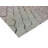 Capucina Geometric Rug