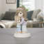 Figurine Precise Moments