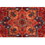 Aryana Wool Oriental Area Rug