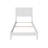 Ralls Solid Wood Foundation Bed-1347493482-1347493486