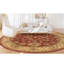Wool Oriental Area Rug-1796239189