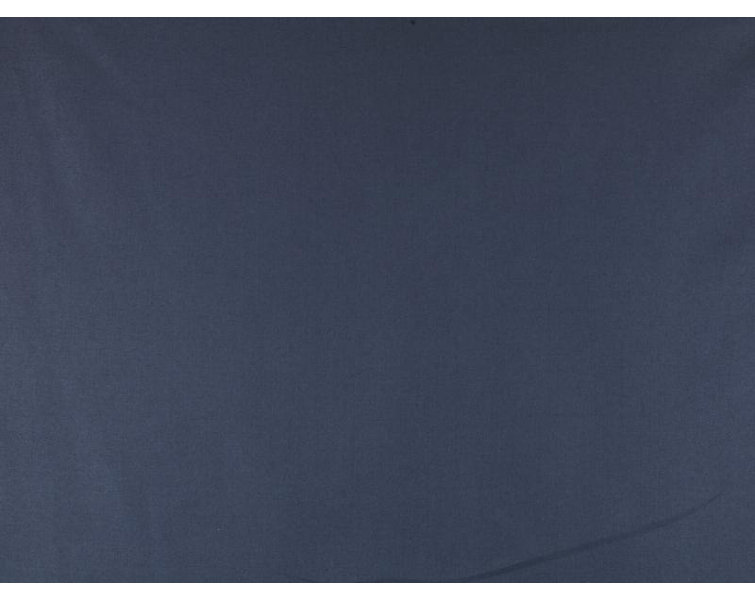 Addison All Purpose Fabric