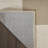 Bhavani Area Rug with Non-Slip Backing-1595178590