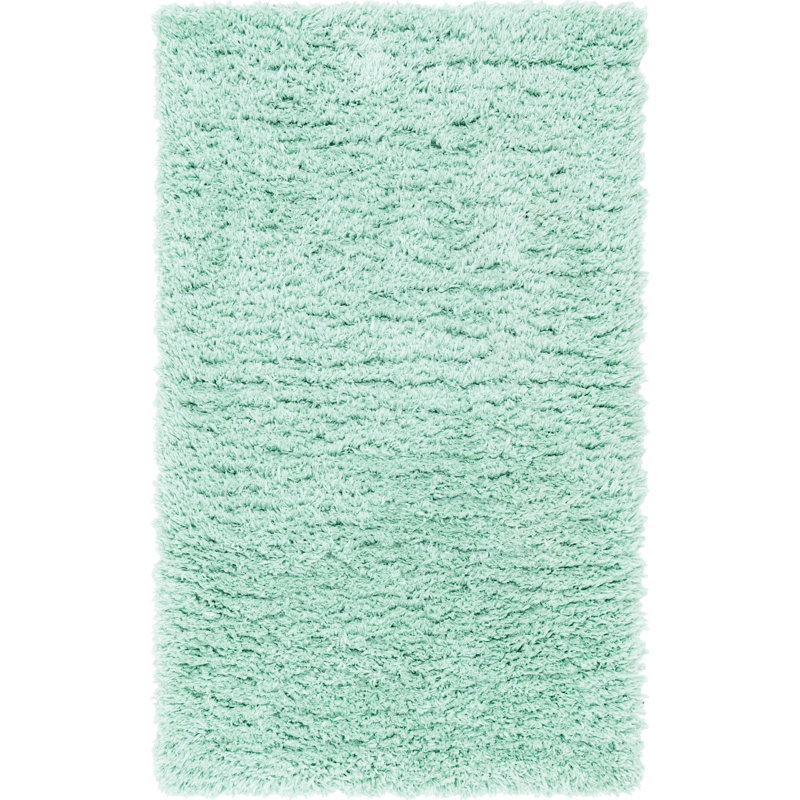 Indoor Rug, Rectangle 3'3" x 5'3"