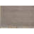 Moro Wool Indoor Rug-440649667