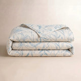 Margo Linen Duvet Cover