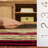 Frasher Performance Oriental Rug-21588522