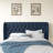 Tomey Upholstered Headboard-897476684-831347065