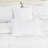 Evgeniy Polyester Comforter Set-634406450