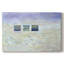 String Windows I -Gallery Wrapped Cavas-1896550518
