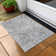 Malchow Washable Oriental Indoor / Outdoor Rug