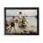 Black Framed