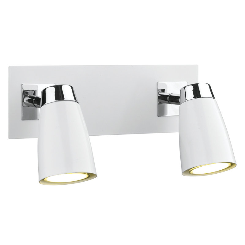 Dingess Spotlight