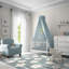 Tapis Big Blooms par Joy Carpets-66829618