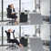 Issaih Office Chair