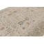 Oushak Hand Knotted Floral Area Rug-314097644