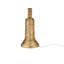 Christmas Figurines & Collectibles