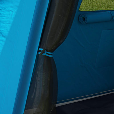 2 Person Tent